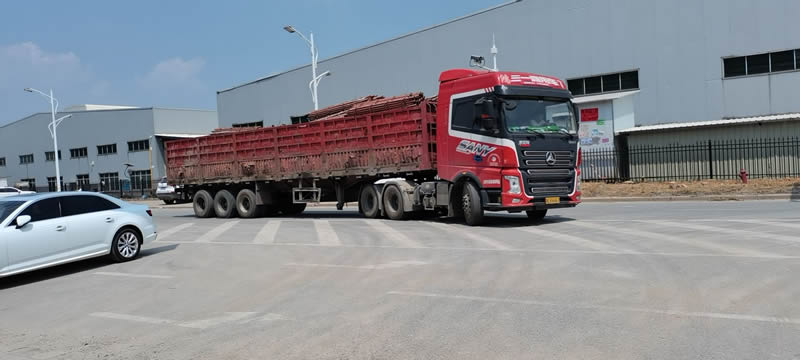 湖州到张家口物流专线-湖州到张家口物流公司_专线查询「高效运输」 湖州到张家口物流专线-湖州到张家口物流公司_专线查询「高效运输」