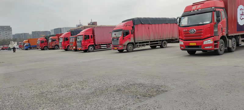 湖州到巴彦淖尔物流专线-湖州到巴彦淖尔物流公司_价格实惠「损坏理赔」