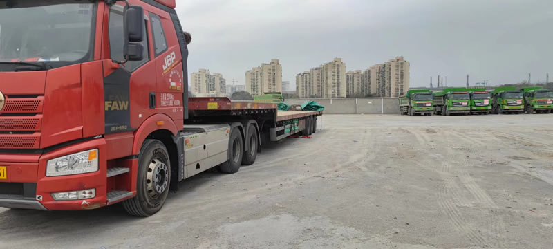 湖州到齐齐哈尔物流公司-湖州到齐齐哈尔物流专线_门到门接送「全程无虑」 湖州到齐齐哈尔物流公司-湖州到齐齐哈尔物流专线_门到门接送「全程无虑」