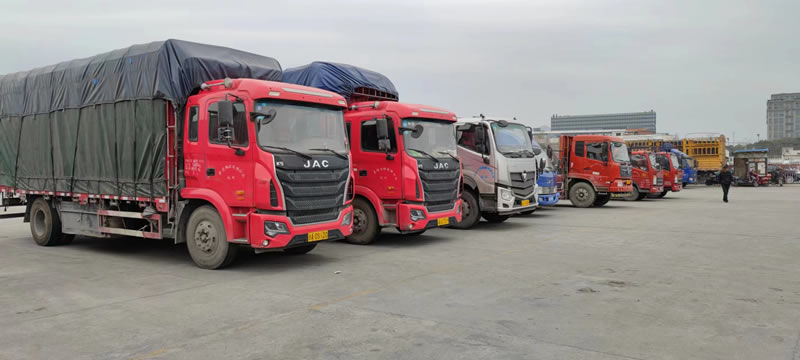 湖州到哈尔滨物流专线-湖州到哈尔滨物流公司_直达不中转「收费标准」 湖州到哈尔滨物流专线-湖州到哈尔滨物流公司_直达不中转「收费标准」