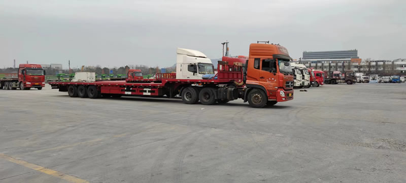 湖州到四平物流专线-湖州到四平物流公司_限时必达「全程定位」 湖州到四平物流专线-湖州到四平物流公司_限时必达「全程定位」