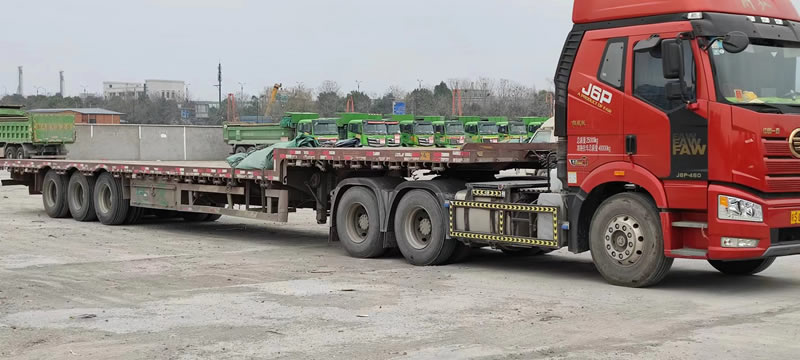 湖州到运城物流专线-湖州到运城物流公司_多少一方「运价查询」