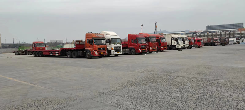 湖州到大同物流专线-湖州到大同物流公司_送货上门「运价查询」