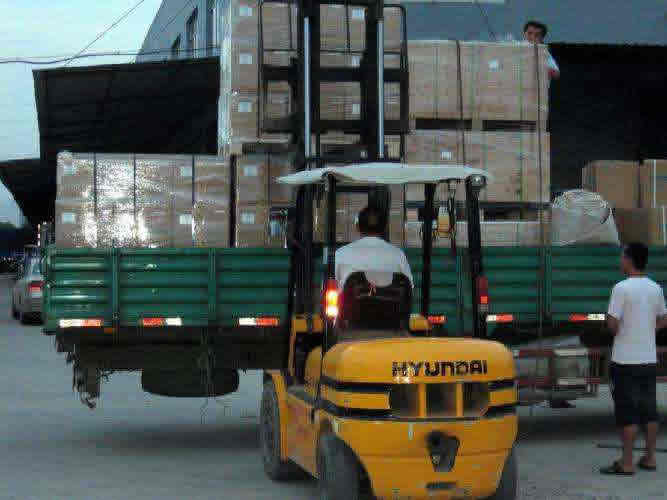 长兴县到扬州物流专线_高速快运「快运有保障」 长兴县到扬州物流专线_高速快运「快运有保障」