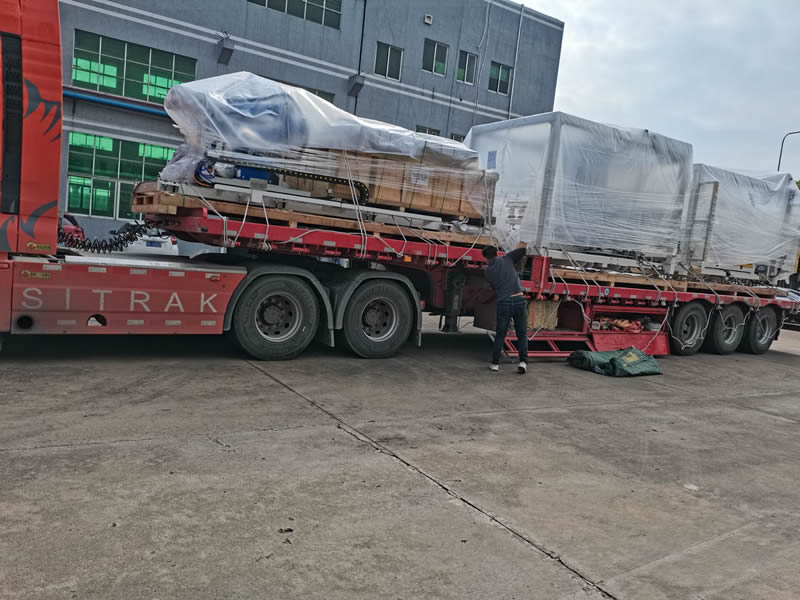 湖州到大兴安岭物流公司-湖州到大兴安岭物流专线_运价查询「直达特快专线」