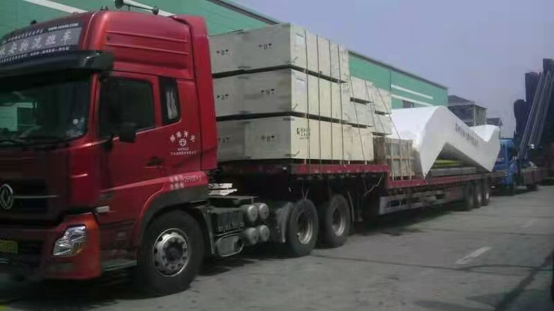 安吉县到宜昌物流专线_计费标准「高效运输」 安吉县到宜昌物流专线_计费标准「高效运输」